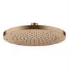 Axor, Pommeau de douche, ShowerSolutions pomme de douche 245, 1 type d...