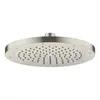 Axor, Pommeau de douche, ShowerSolutions pomme de douche 245, 1 type d...