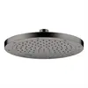 Axor, Pommeau de douche, ShowerSolutions pomme de douche 245, 1 type d...