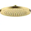 Axor, Pommeau de douche, ShowerSolutions Pommeau de douche 245 1 jet é...