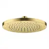 Axor, Pommeau de douche, ShowerSolutions pomme de douche 245, 1 type d...