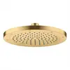 Axor, Pommeau de douche, ShowerSolutions pomme de douche 245, 1 type d...