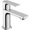 Robinetterie de salle de bain Hansgrohe - 72554000