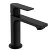 hansgrohe Rebris E ééngreeps wastafelmengkraan 110 CoolStart EcoSmart+...