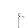 Hansgrohe Rebris E Mitigeur lavabo 240 CoolStart, 72591000