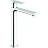 Hansgrohe Rebris E Mitigeur lavabo 240 CoolStart, 72583000
