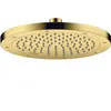 Axor, Pommeau de douche, ShowerSolutions pomme de douche 245, 1 type d...