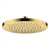 Axor, Pommeau de douche, ShowerSolutions pomme de douche 245, 1 type d...