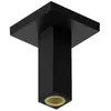 Hansgrohe Douche aansluitstuk/-arm