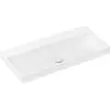 hansgrohe, Lavabo, Xelu Q lavabo, 1000x480, suspendu, sans trop-plein,...