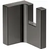 hansgrohe, Porte-serviettes + crochets pour serviettes, AXOR Universal...