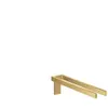 hansgrohe, Porte-serviettes + crochets pour serviettes, AXOR Universal...