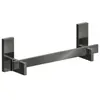 hansgrohe, Poignées + Aides pour la salle de bain, AXOR Universal Rect...