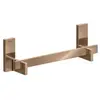 hansgrohe, Poignées + Aides pour la salle de bain, AXOR Universal Rect...