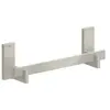 hansgrohe, Poignées + Aides pour la salle de bain, AXOR Universal Rect...