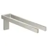 hansgrohe, Porte-serviettes + crochets pour serviettes, AXOR Universal...