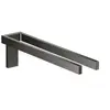 hansgrohe, Porte-serviettes + crochets pour serviettes, AXOR Universal...