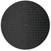 Axor, Pommeau de douche, HG douche de tête 300, 1 jet, plafond encastr...