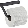 Axor, Dérouleur de papier toilette, Distributeur de papier toilette UN...