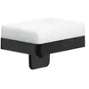 Axor, Distributeur de savon + porte-savon, Distributeur de savon liqui...