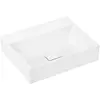 hansgrohe, Lavabo, Xevolos E lavabo, sans trop-plein, 600x480mm, Smart...