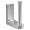 hansgrohe, Dérouleur de papier toilette, Support papier toilette AXOR ...