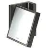hansgrohe, Miroir cosmétique, AXOR Universal Rectangular Miroir de ras...