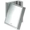 Axor, Miroir cosmétique, Miroir de rasage UNIVERSAL chrome