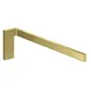 hansgrohe, Porte-serviettes + crochets pour serviettes, AXOR Universal...