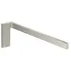 hansgrohe, Porte-serviettes + crochets pour serviettes, AXOR Universal...