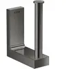 hansgrohe, Dérouleur de papier toilette, AXOR Universal Rectangular po...