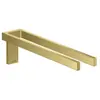 hansgrohe, Porte-serviettes + crochets pour serviettes, AXOR Universal...