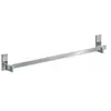 hansgrohe, Porte-serviettes + crochets pour serviettes, Porte-serviett...