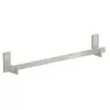 hansgrohe, Porte-serviettes + crochets pour serviettes, AXOR Universal...