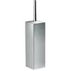 Axor, Brosse WC, Porte-brosse WC UNIVERSAL montage mural chromé