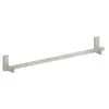 hansgrohe, Porte-serviettes + crochets pour serviettes, AXOR Universal...