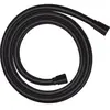 Axor, Flexible de douche, tuyau de douche 2,00 m (200 cm)