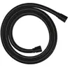 Axor, Flexible de douche, tuyau de douche 1,25 m (125 cm)