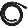 Axor, Flexible de douche, tuyau de douche 1,60 m (160 cm)