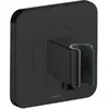 hansgrohe, Barre de douche + curseur, HG Support de douche AXOR CITTER...