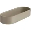 hansgrohe, Rangement pour douche, WallStoris Planet Edition corbeille ...