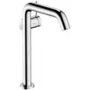 Hansgrohe Tecturis S Mitigeur de lavabo avec vidage Push-Open, CoolSta...