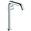 hansgrohe Tecturis S ééngreeps wastafelkraan 240 Fine CoolStart voor w...