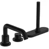 hansgrohe, Robinetterie de salle de bains, 73447670