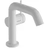 Hansgrohe Tecturis S Mitigeur de lavabo avec vidage Push-Open, CoolSta...