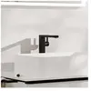 hansgrohe Tecturis E ééngreeps wastafelkraan 240 Fine CoolStart voor w...