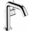hansgrohe Tecturis S ééngreeps wastafelkraan 110 Fine CoolStart zonder...