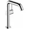 hansgrohe Tecturis S ééngreeps wastafelkraan 210 Fine CoolStart met dr...