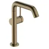 hansgrohe Tecturis S ééngreeps wastafelkraan 210 Fine CoolStart met dr...