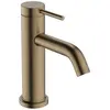 hansgrohe Tecturis S ééngreeps wastafelkraan 80 CoolStart zonder waste...